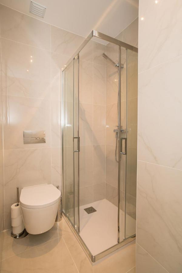 Two Bedroom Stylish Central Tavira Apartment. Екстер'єр фото